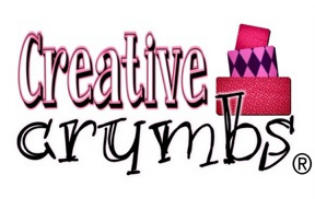 Creative Crumbs 214-998-4744